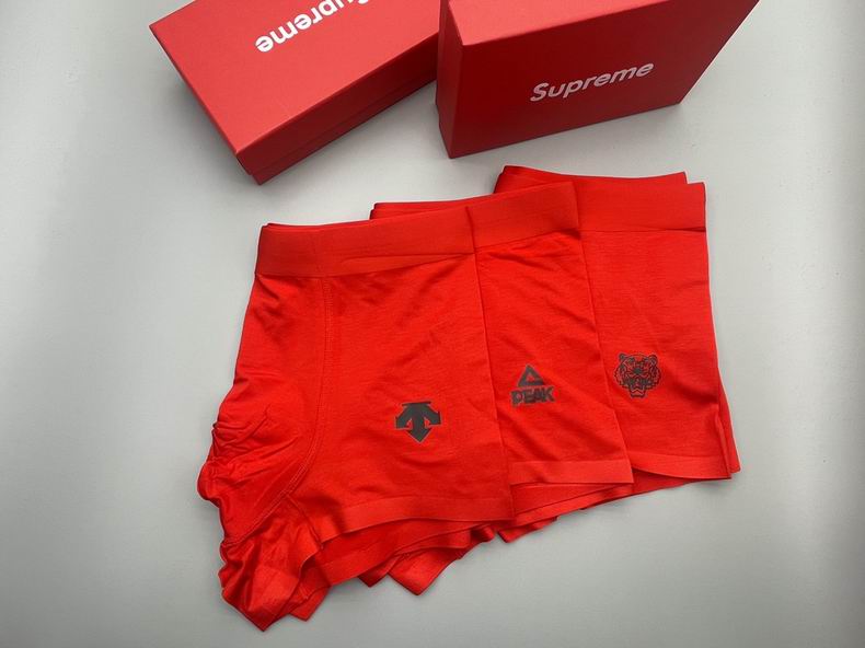 Supreme boxer L-3XL 14